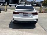 Certified 2022 Kia Forte GT-Line w/ GT-Line Premium Package image 5