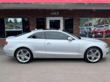 Used 2011 Audi A5 2.0T Premium Plus image 2