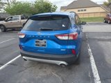 Used 2020 Ford Escape SEL image 6