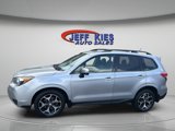 Used 2014 Subaru Forester 2.0XT Premium image 4