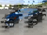 New 2024 Mitsubishi Mirage LE image 3