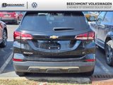 Used 2022 Chevrolet Equinox LT image 5