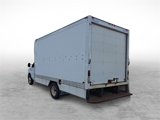 Used 2017 Ford E-350 and Econoline 350 Super Duty w/ Power Windows & Locks Group image 4