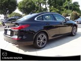 Used 2022 BMW 228i w/ Convenience Package image 3