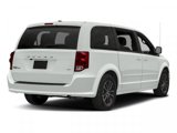 Used 2018 Dodge Grand Caravan GT image 5