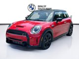 Used 2023 MINI Cooper S image 3