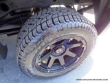 Used 2012 Chevrolet Silverado 1500 LS image 5
