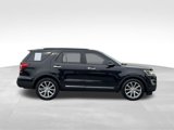 Used 2017 Ford Explorer Limited image 6