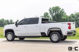 Used 2022 Chevrolet Silverado 2500 LT w/ Fleet Comfort Package image 5