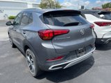 Used 2021 Buick Encore GX Select w/ Advanced Technology Package image 6
