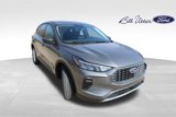 New 2025 Ford Escape Active image 2