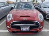 Used 2015 MINI Cooper S image 3