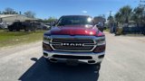 Used 2022 RAM 1500 Laramie image 3
