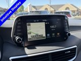 Used 2020 Hyundai Tucson Ultimate w/ Winter Weather Package image 3