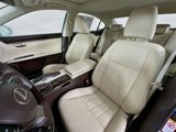 Used 2017 Lexus ES 350 image 3