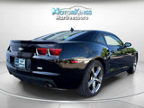Used 2013 Chevrolet Camaro LT w/ RS Package image 6
