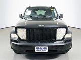 Used 2012 Jeep Liberty Sport w/ Popular Equipment Group image 2