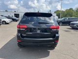 Used 2020 Jeep Grand Cherokee Altitude image 4