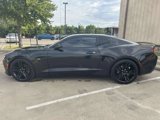 Used 2016 Chevrolet Camaro LT w/ RS Package image 5