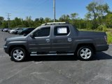 Used 2012 Honda Ridgeline RTL image 2