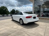 Used 2015 Audi A4 2.0T Premium image 2