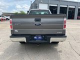 Used 2013 Ford F150 XL w/ Mid Equipment Group image 4