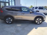 Used 2016 Honda CR-V Touring image 4