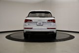 Used 2022 Audi Q5 2.0T Premium image 4