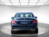 Used 2021 Mercedes-Benz C 300 Sedan image 3