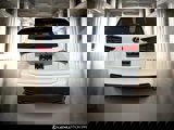 Used 2018 Lexus NX 300 FWD image 5