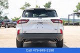 New 2025 Ford Escape ST-Line w/ Equipment Group 301A image 5