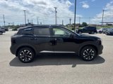 New 2025 Nissan Kicks SV image 6