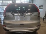 Used 2016 Honda CR-V EX-L image 3