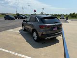 New 2024 Ford Escape Active image 3