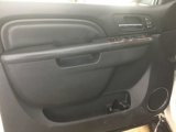 Used 2012 GMC Yukon XL Denali image 6