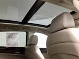 Used 2015 Cadillac SRX Luxury image 3