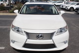 Used 2014 Lexus ES 350 image 3