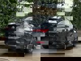 Certified 2024 Acura Integra A-Spec image 4