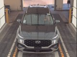 Used 2023 Hyundai Santa Fe SEL image 5