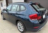 Used 2013 BMW X1 xDrive28i image 4