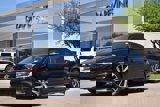 Used 2021 Volkswagen Jetta GLI image 2