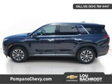 Used 2020 Hyundai Palisade SEL image 3