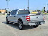 Used 2021 Ford F150 XL w/ STX Appearance Package image 2