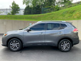 Used 2016 Nissan Rogue SL w/ SL Premium Package image 2