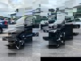 View Video