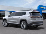 New 2025 GMC Acadia Elevation image 3