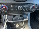 Used 2023 GMC Terrain Denali w/ LPO, Floor Liner Package image 4