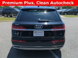 Used 2021 Audi Q7 3.0T Premium Plus image 5