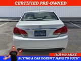 Used 2012 Toyota Avalon image 5