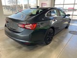 Used 2019 Chevrolet Malibu LT image 4
